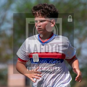 Fotografía SUB13-NEWBERY-UNION-79-scaled de NEWBERY - UNION / SUB13