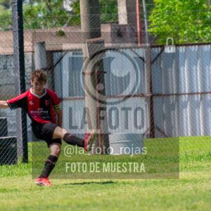 Fotografía SUB13-NEWBERY-UNION-8-scaled de NEWBERY - UNION / SUB13