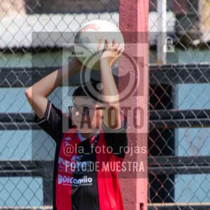 Fotografía SUB13-NEWBERY-UNION-80-scaled de NEWBERY - UNION / SUB13