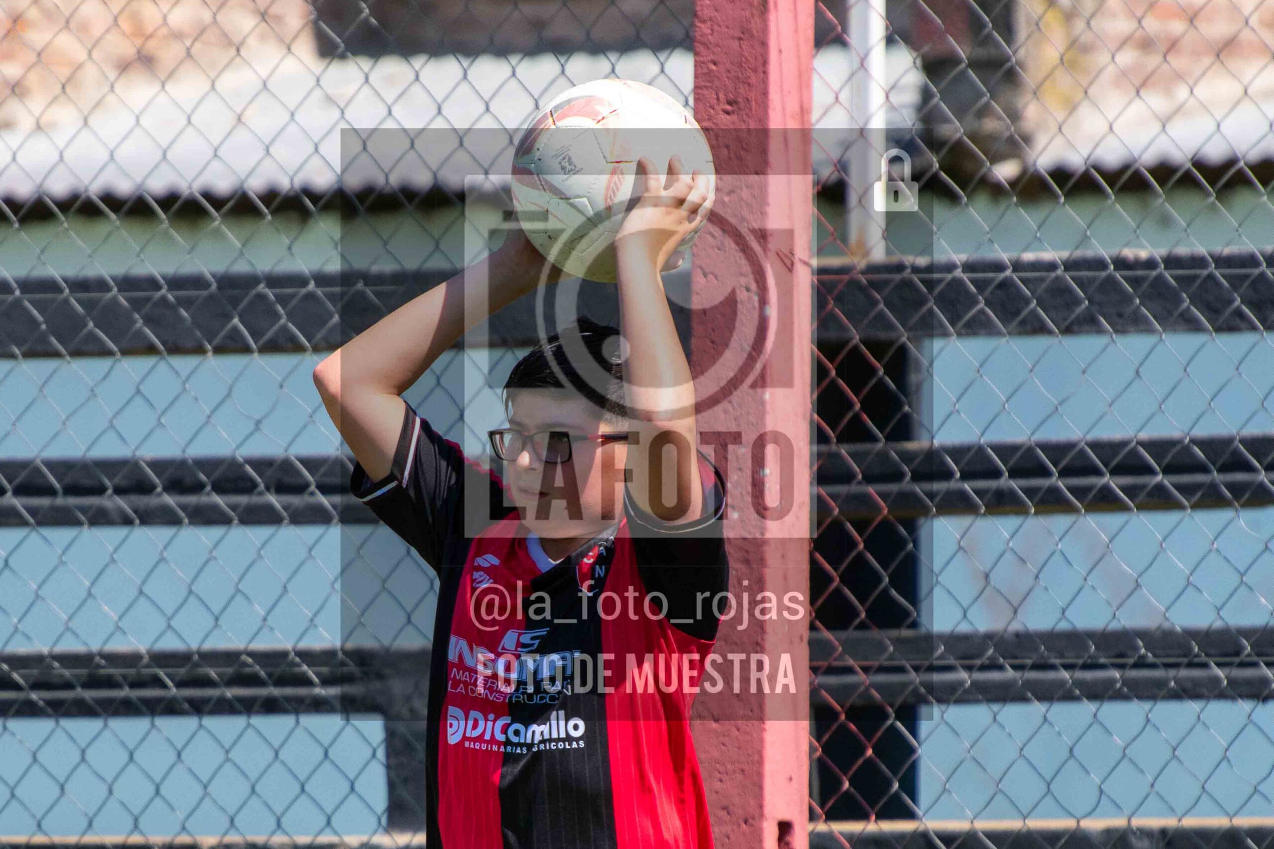 Fotografía SUB13-NEWBERY-UNION-80-scaled de NEWBERY - UNION / SUB13