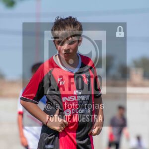 Fotografía SUB13-NEWBERY-UNION-82-scaled de NEWBERY - UNION / SUB13