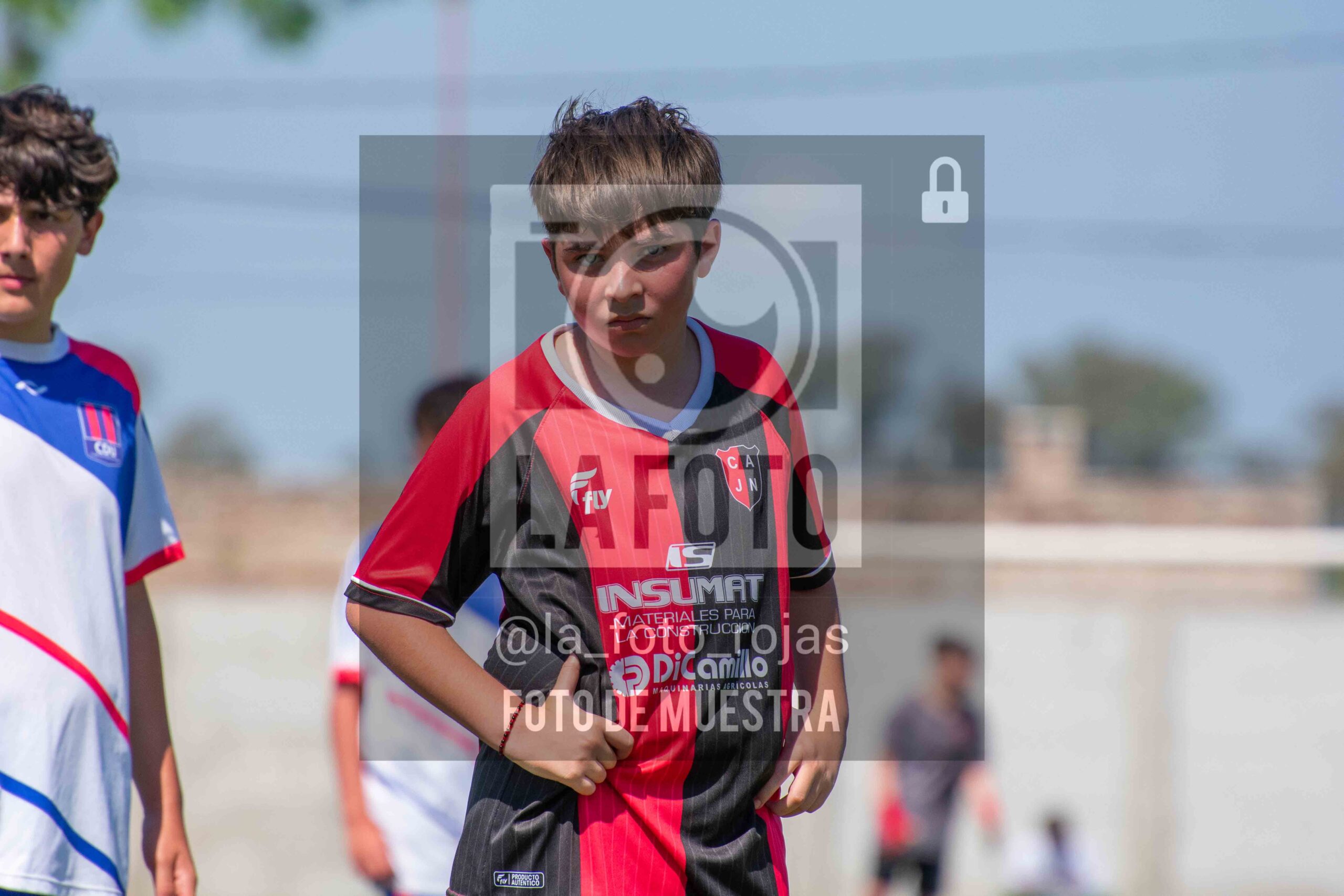 Fotografía SUB13-NEWBERY-UNION-82-scaled de NEWBERY - UNION / SUB13