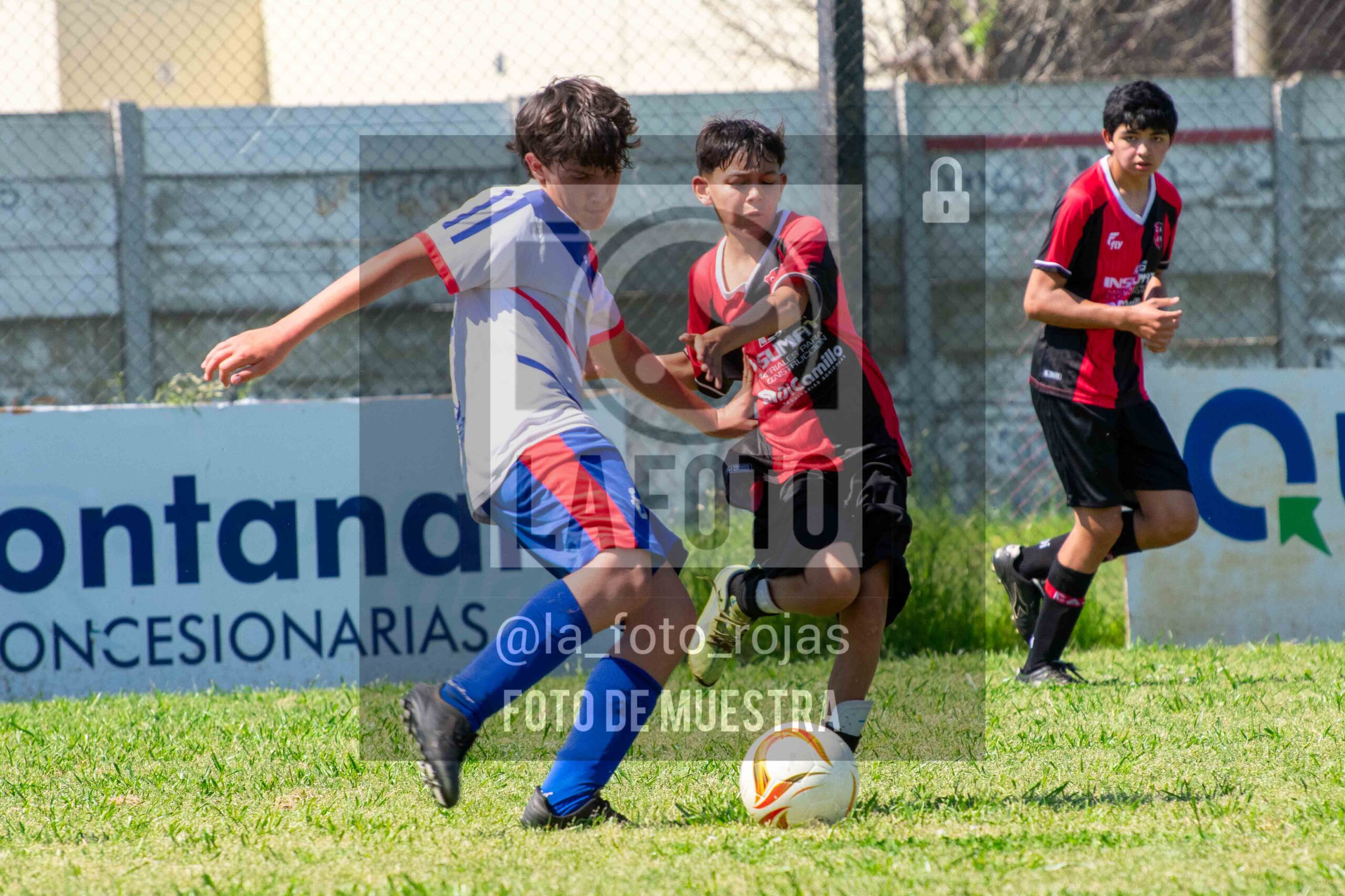 Fotografía SUB13-NEWBERY-UNION-84-scaled de NEWBERY - UNION / SUB13