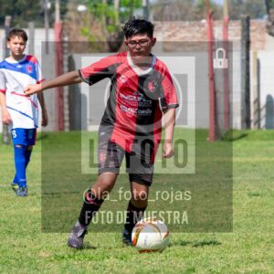 Fotografía SUB13-NEWBERY-UNION-85-scaled de NEWBERY - UNION / SUB13