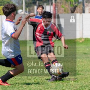 Fotografía SUB13-NEWBERY-UNION-86-scaled de NEWBERY - UNION / SUB13