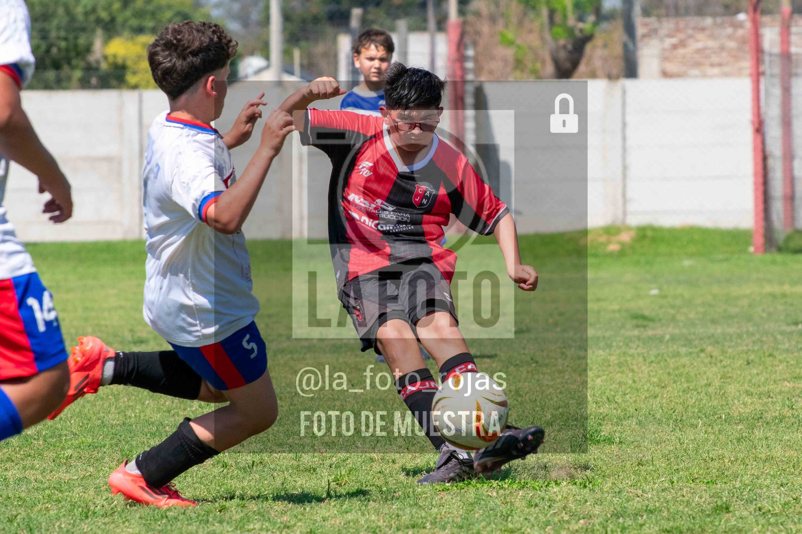 Fotografía SUB13-NEWBERY-UNION-86-scaled de NEWBERY - UNION / SUB13