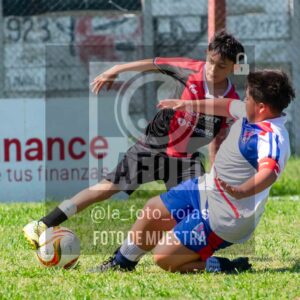 Fotografía SUB13-NEWBERY-UNION-87-scaled de NEWBERY - UNION / SUB13