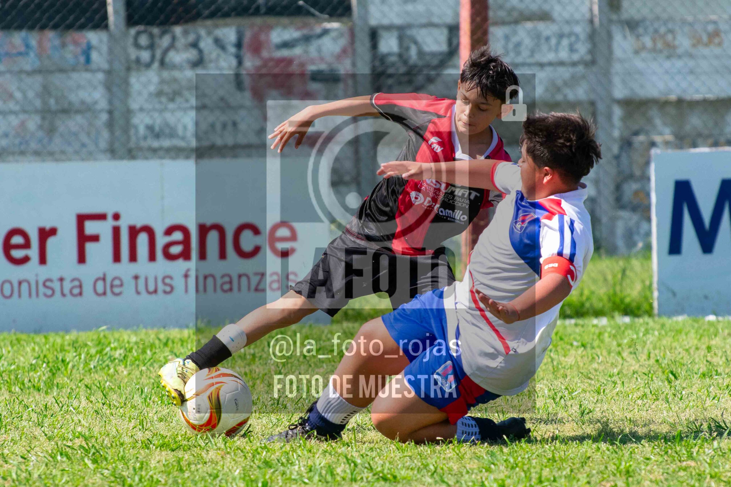 Fotografía SUB13-NEWBERY-UNION-87-scaled de NEWBERY - UNION / SUB13
