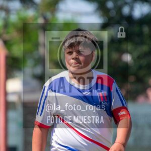 Fotografía SUB13-NEWBERY-UNION-89-scaled de NEWBERY - UNION / SUB13