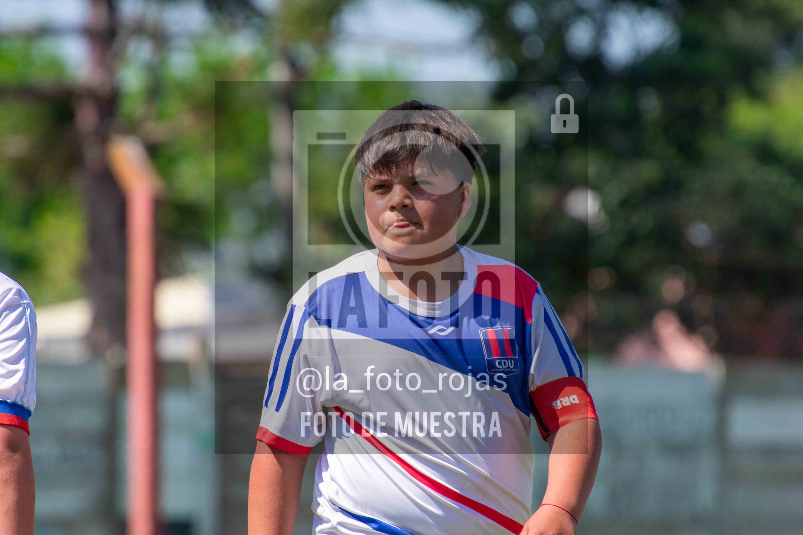 Fotografía SUB13-NEWBERY-UNION-89-scaled de NEWBERY - UNION / SUB13