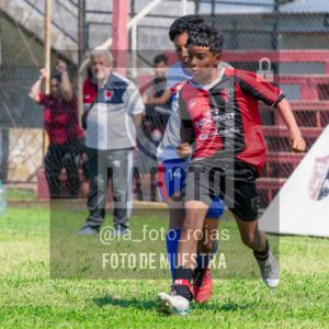 Fotografía SUB13-NEWBERY-UNION-90-scaled de NEWBERY - UNION / SUB13