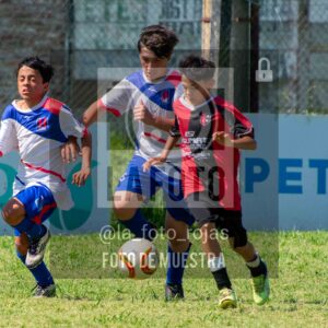 Fotografía SUB13-NEWBERY-UNION-91-scaled de NEWBERY - UNION / SUB13