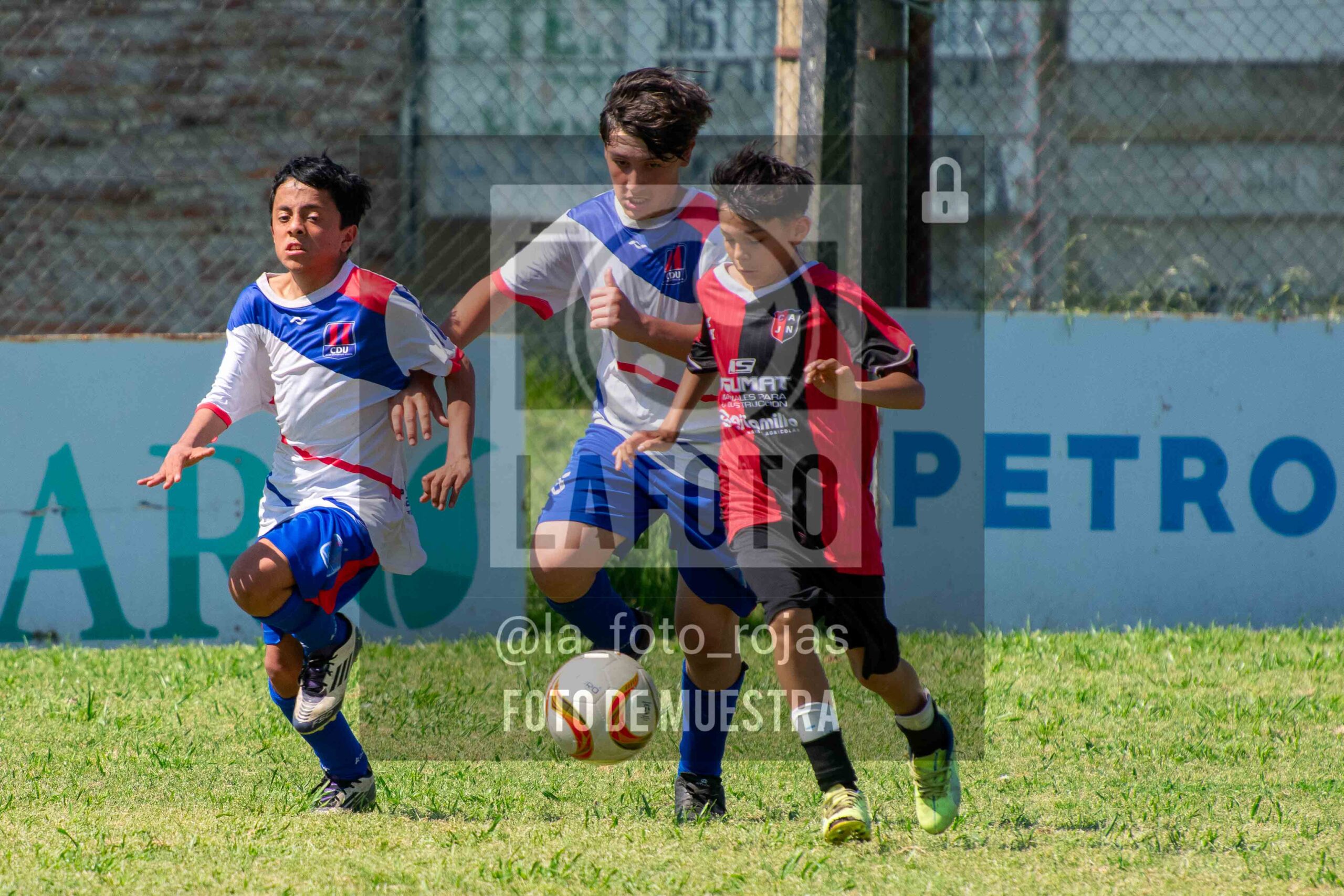 Fotografía SUB13-NEWBERY-UNION-91-scaled de NEWBERY - UNION / SUB13