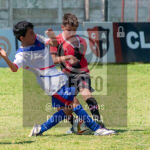 Fotografía SUB13-NEWBERY-UNION-92-scaled de NEWBERY - UNION / SUB13