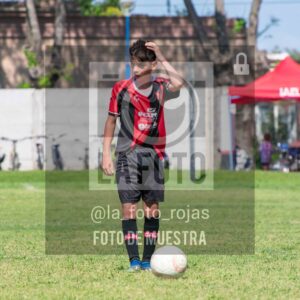 Fotografía SUB13-NEWBERY-UNION-94-scaled de NEWBERY - UNION / SUB13