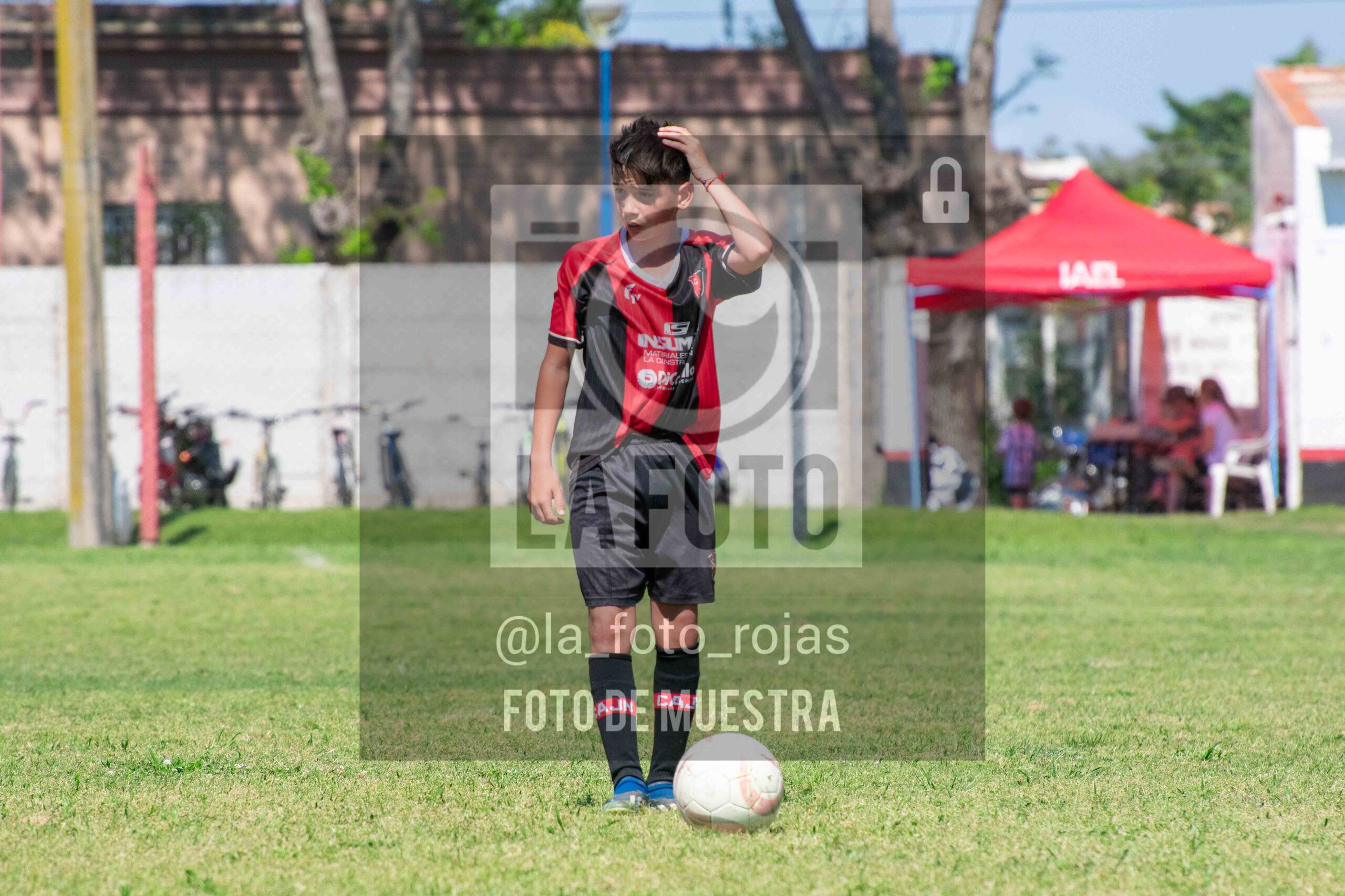 Fotografía SUB13-NEWBERY-UNION-94-scaled de NEWBERY - UNION / SUB13
