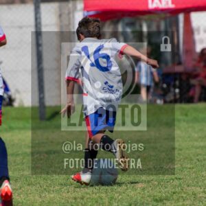 Fotografía SUB13-NEWBERY-UNION-95-scaled de NEWBERY - UNION / SUB13