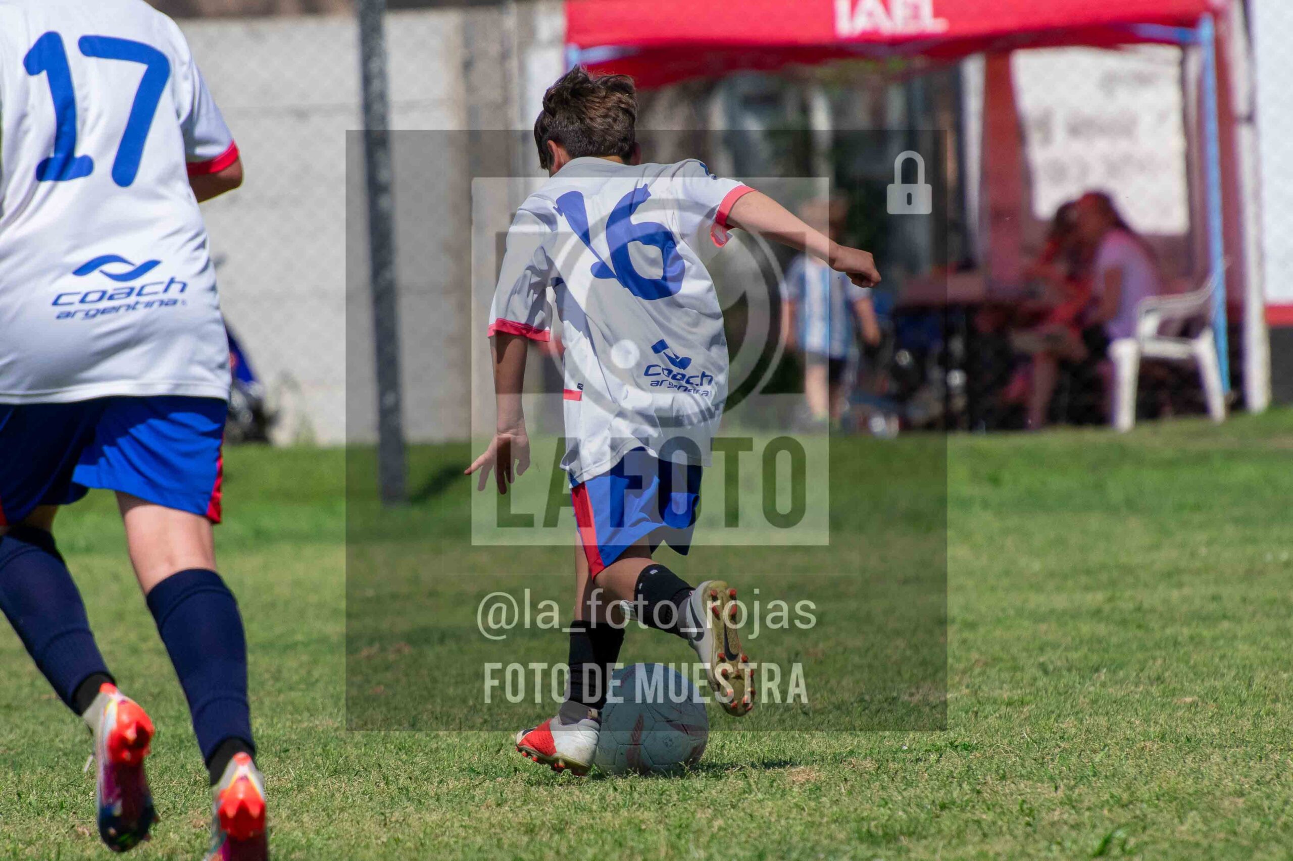 Fotografía SUB13-NEWBERY-UNION-95-scaled de NEWBERY - UNION / SUB13