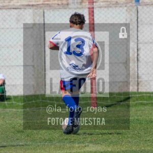 Fotografía SUB13-NEWBERY-UNION-96-scaled de NEWBERY - UNION / SUB13