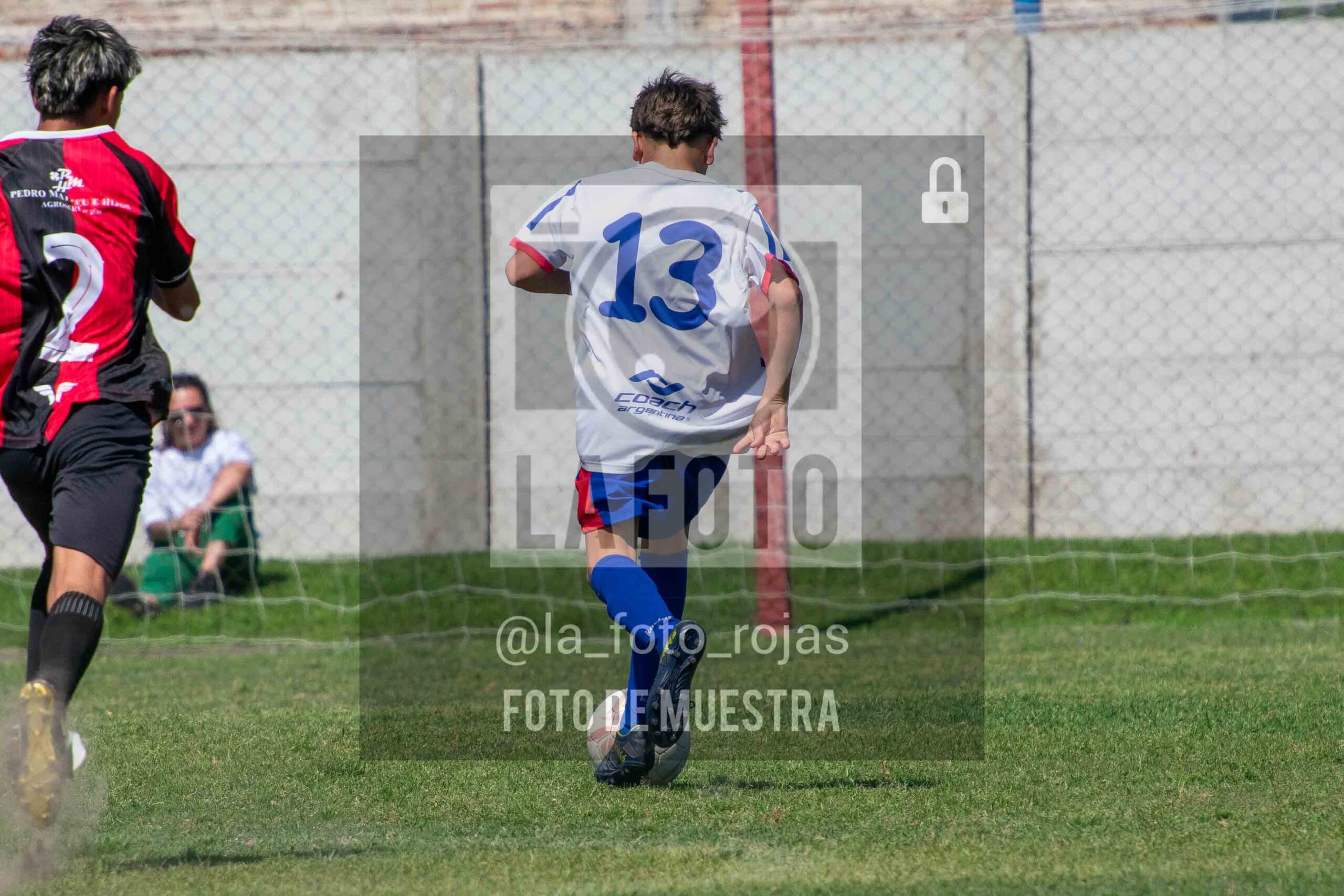 Fotografía SUB13-NEWBERY-UNION-96-scaled de NEWBERY - UNION / SUB13