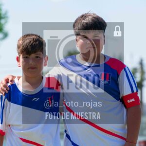 Fotografía SUB13-NEWBERY-UNION-97-scaled de NEWBERY - UNION / SUB13