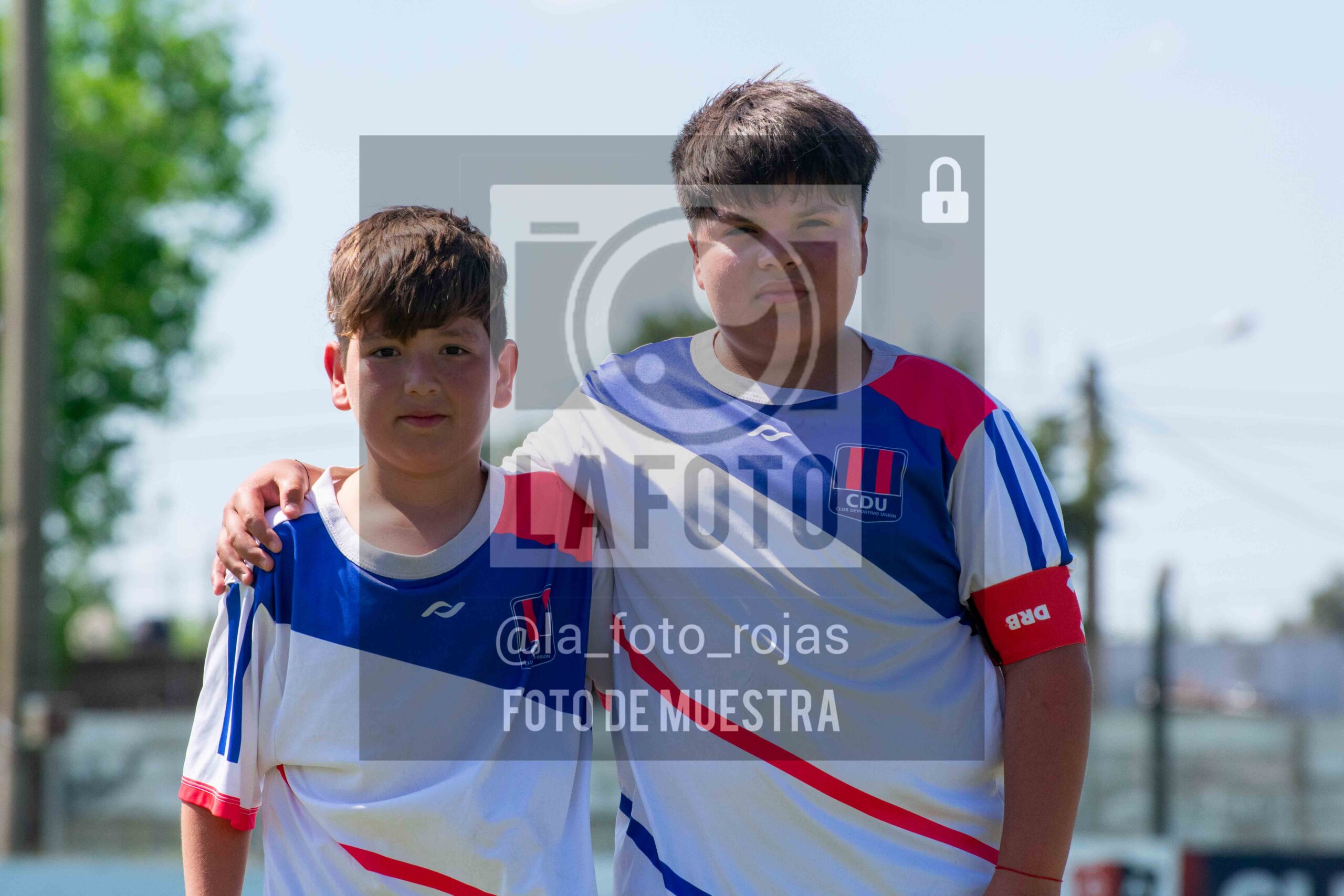 Fotografía SUB13-NEWBERY-UNION-97-scaled de NEWBERY - UNION / SUB13