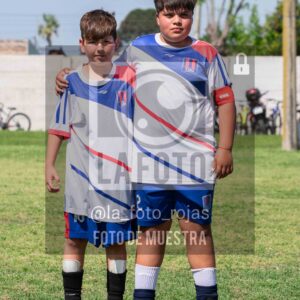 Fotografía SUB13-NEWBERY-UNION-98-scaled de NEWBERY - UNION / SUB13