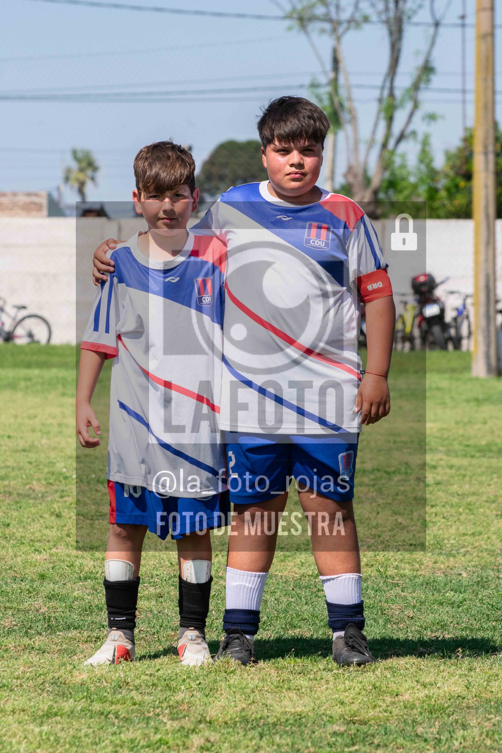 Fotografía SUB13-NEWBERY-UNION-98-scaled de NEWBERY - UNION / SUB13