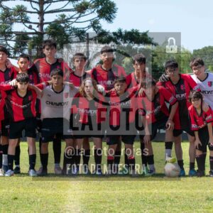Fotografía SUB15-NEWBERY-UNION-1-scaled de NEWBERY - UNION / SUB15