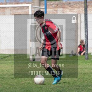 Fotografía SUB15-NEWBERY-UNION-12-scaled de NEWBERY - UNION / SUB15