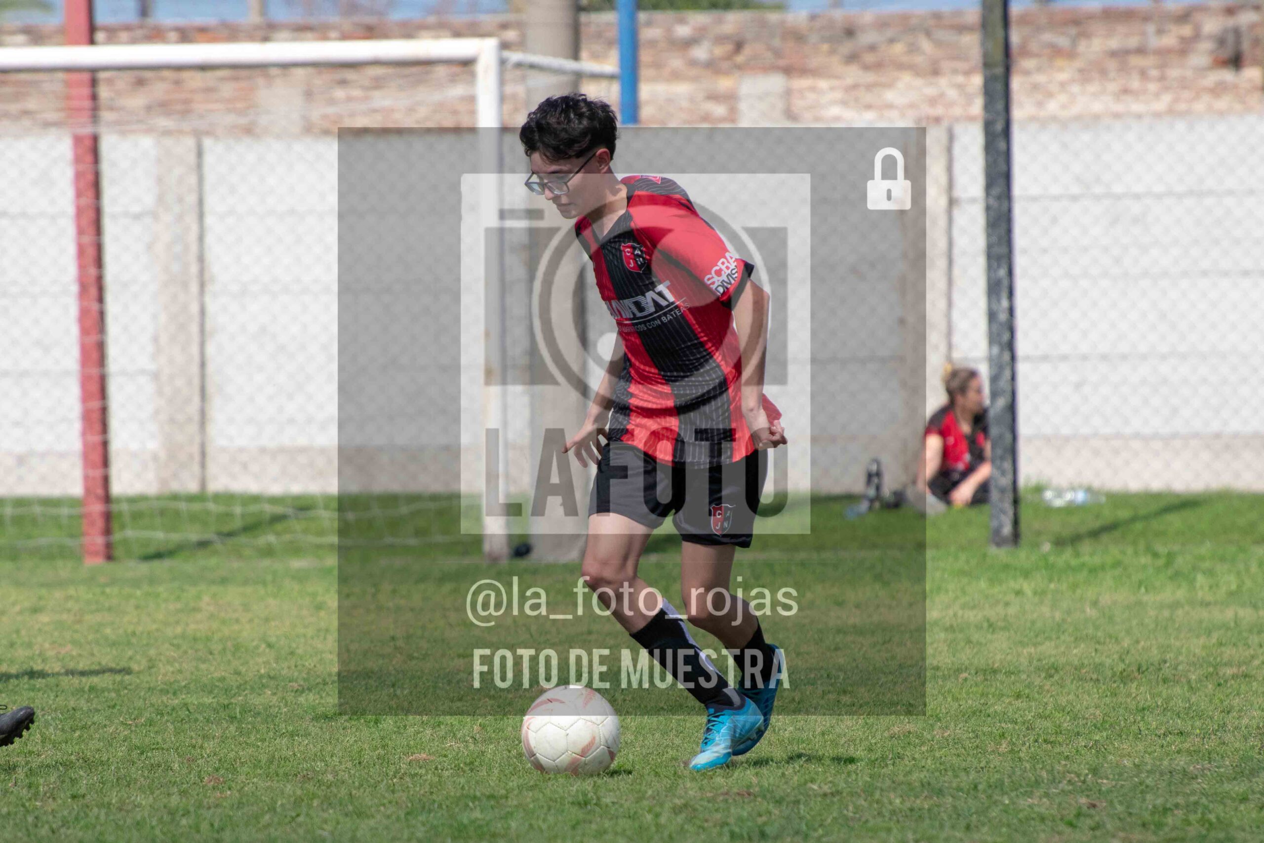 Fotografía SUB15-NEWBERY-UNION-12-scaled de NEWBERY - UNION / SUB15