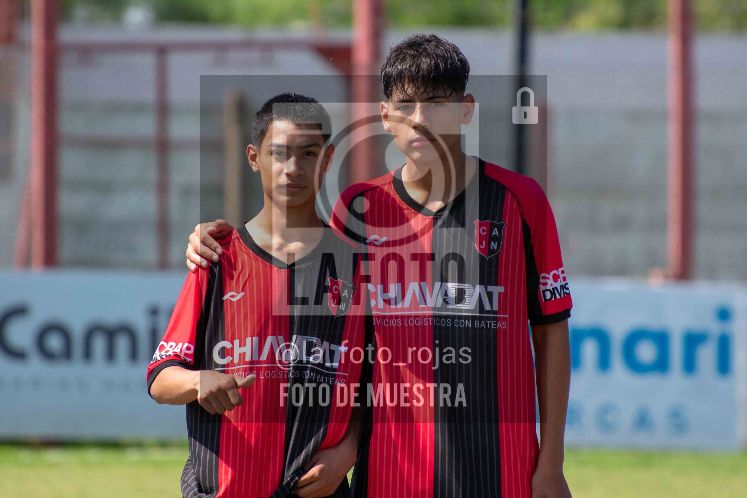 Fotografía SUB15-NEWBERY-UNION-2-scaled de NEWBERY - UNION / SUB15