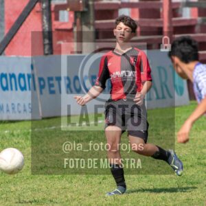 Fotografía SUB15-NEWBERY-UNION-20-scaled de NEWBERY - UNION / SUB15