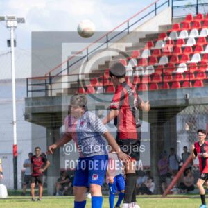 Fotografía SUB15-NEWBERY-UNION-24-scaled de NEWBERY - UNION / SUB15
