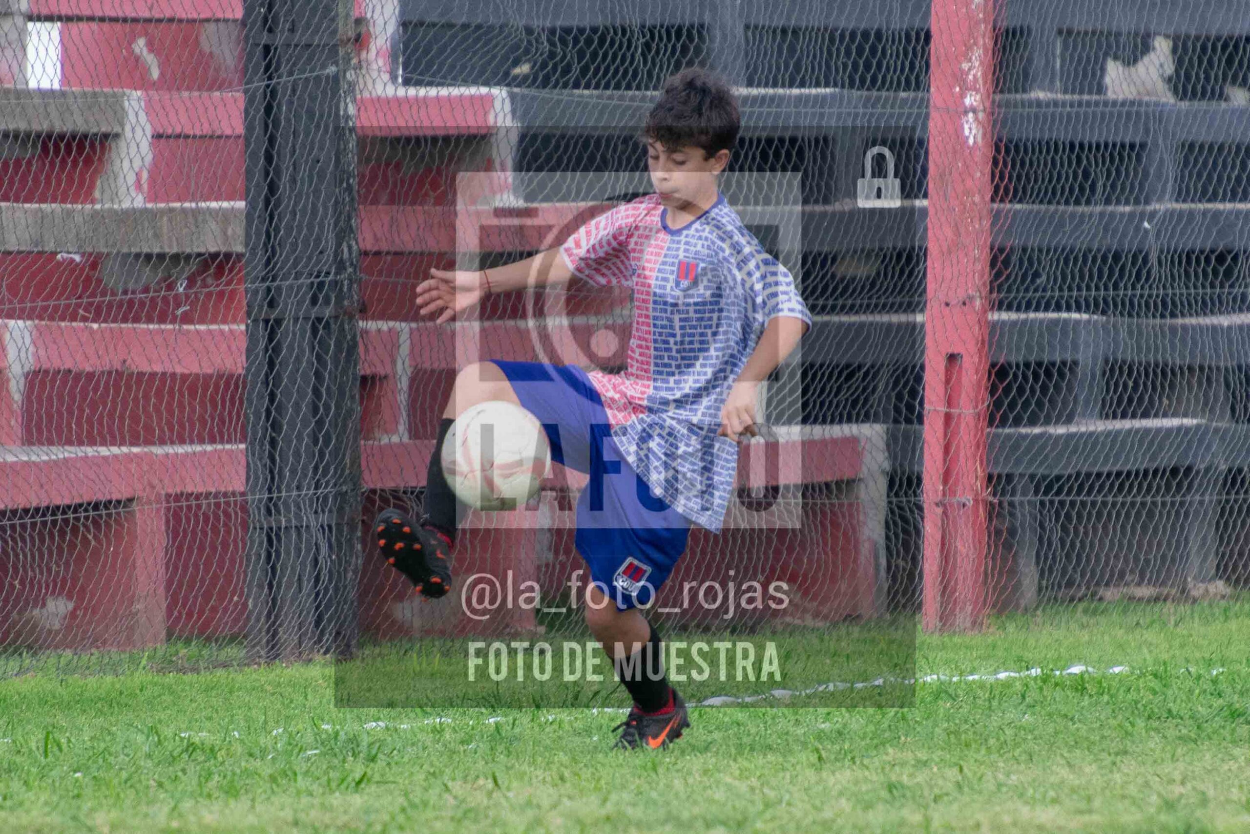 Fotografía SUB15-NEWBERY-UNION-28-scaled de NEWBERY - UNION / SUB15