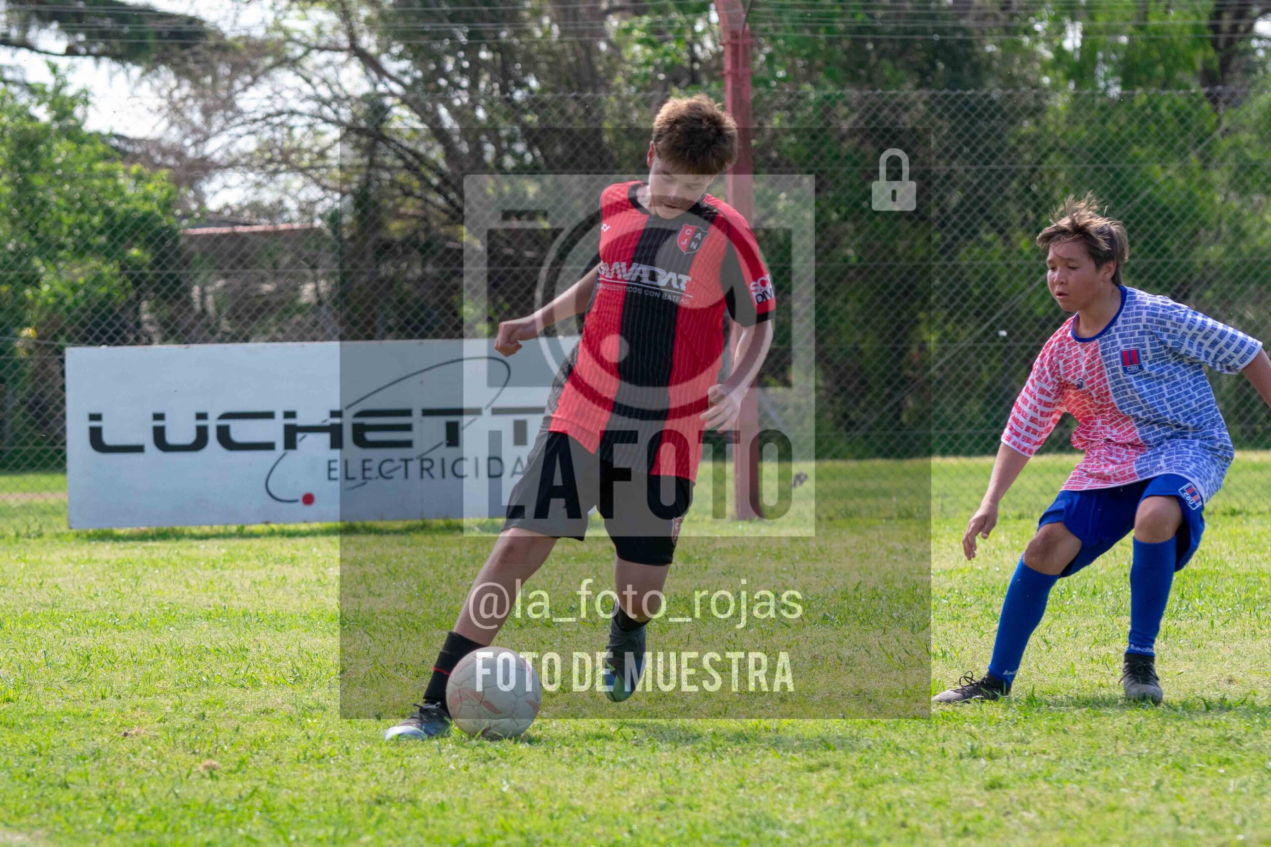 Fotografía SUB15-NEWBERY-UNION-31-scaled de NEWBERY - UNION / SUB15