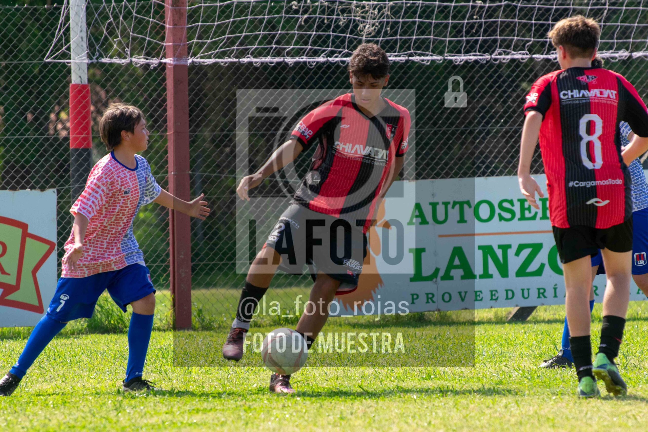 Fotografía SUB15-NEWBERY-UNION-33-scaled de NEWBERY - UNION / SUB15