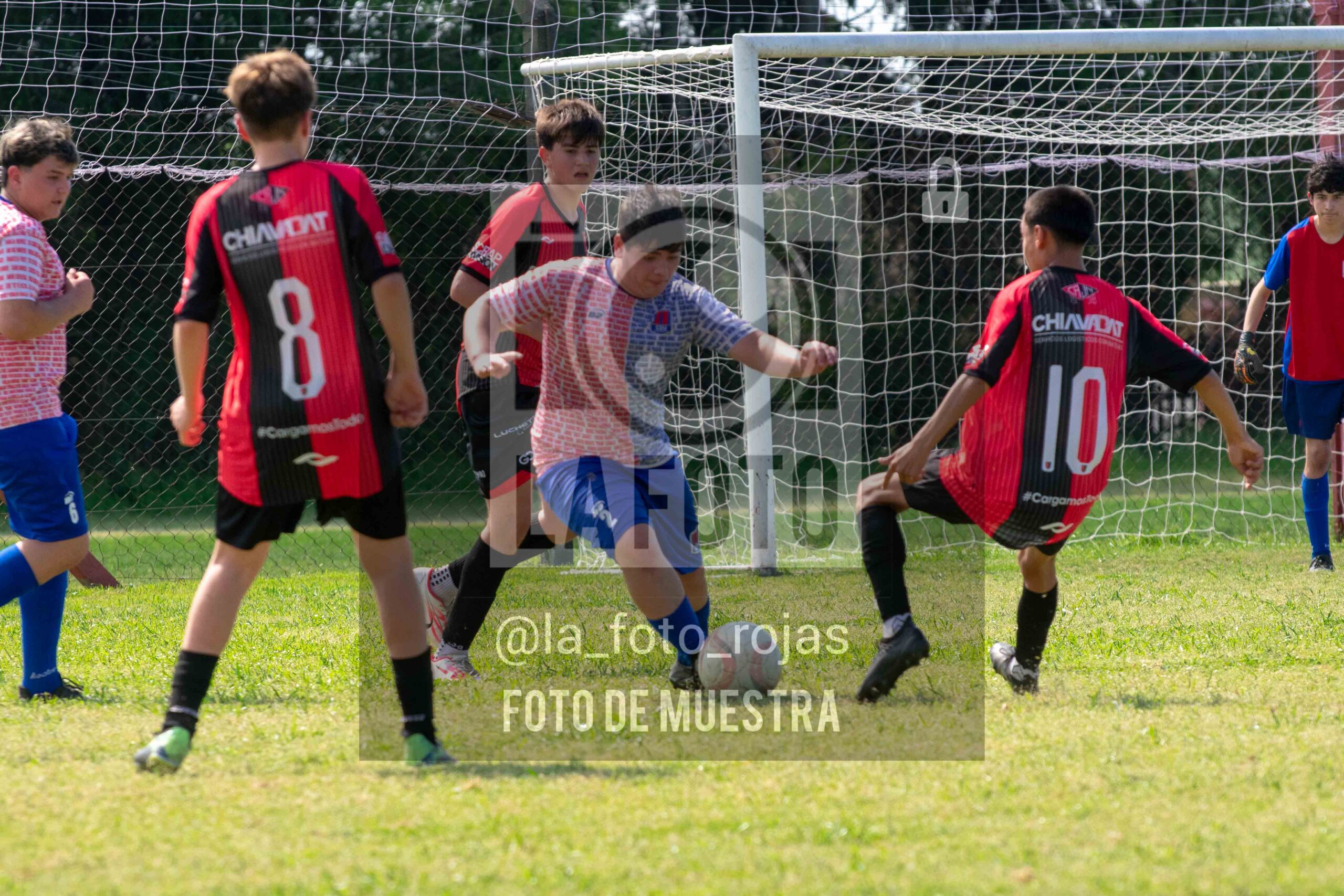 Fotografía SUB15-NEWBERY-UNION-37-scaled de NEWBERY - UNION / SUB15