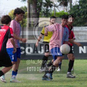 Fotografía SUB15-NEWBERY-UNION-38-scaled de NEWBERY - UNION / SUB15