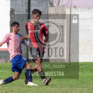 Fotografía SUB15-NEWBERY-UNION-43-scaled de NEWBERY - UNION / SUB15