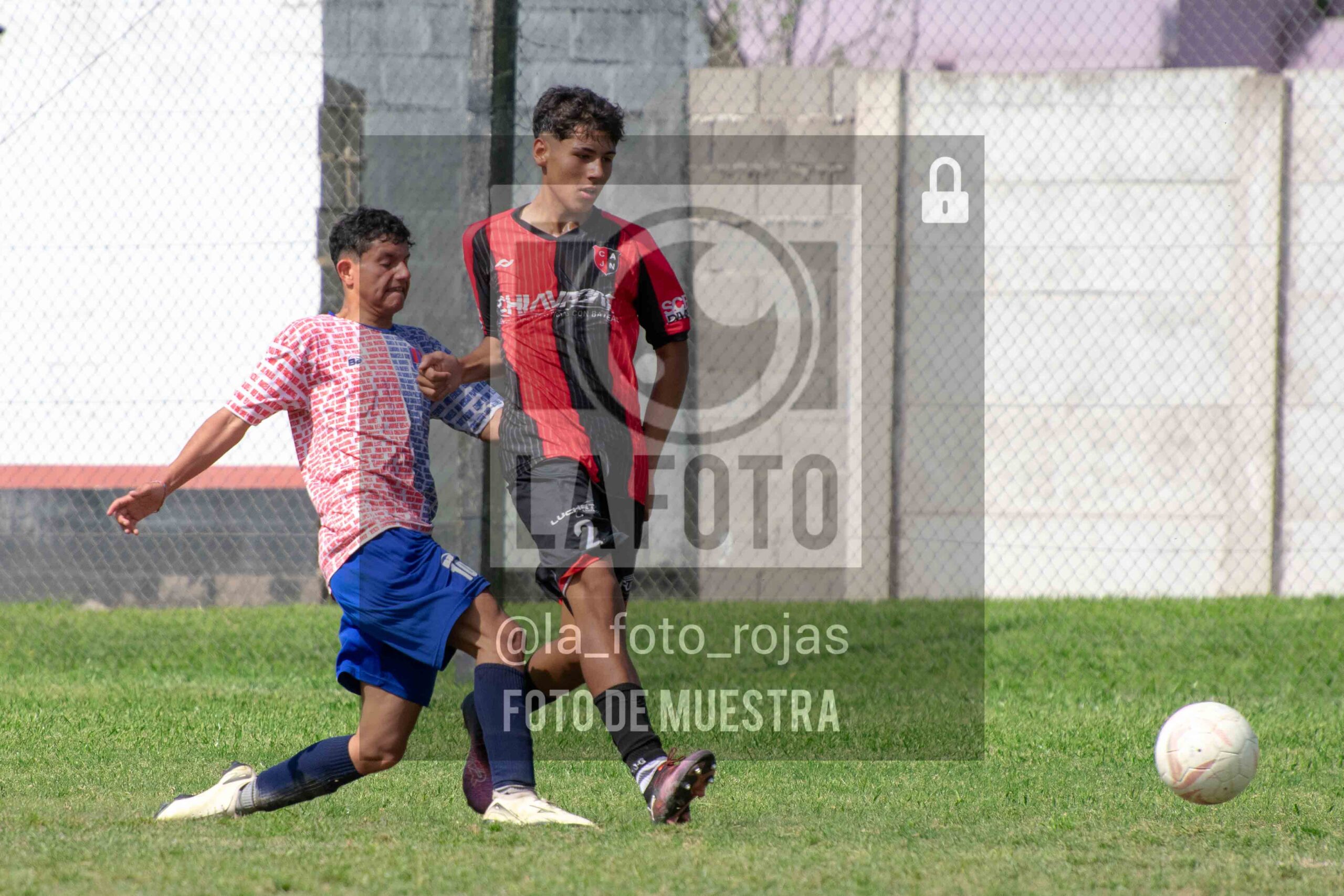 Fotografía SUB15-NEWBERY-UNION-43-scaled de NEWBERY - UNION / SUB15