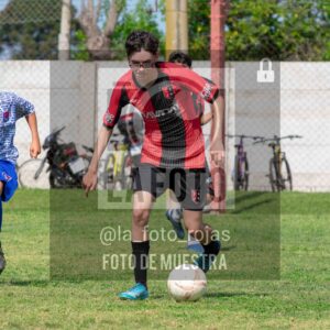 Fotografía SUB15-NEWBERY-UNION-45-scaled de NEWBERY - UNION / SUB15