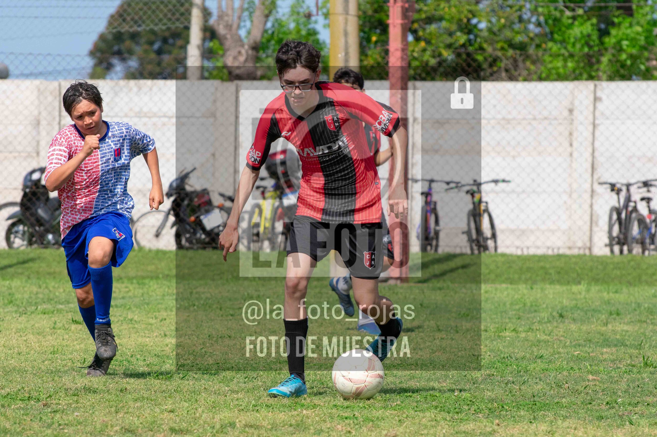 Fotografía SUB15-NEWBERY-UNION-45-scaled de NEWBERY - UNION / SUB15