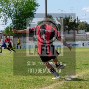 Fotografía SUB15-NEWBERY-UNION-46-scaled de NEWBERY - UNION / SUB15