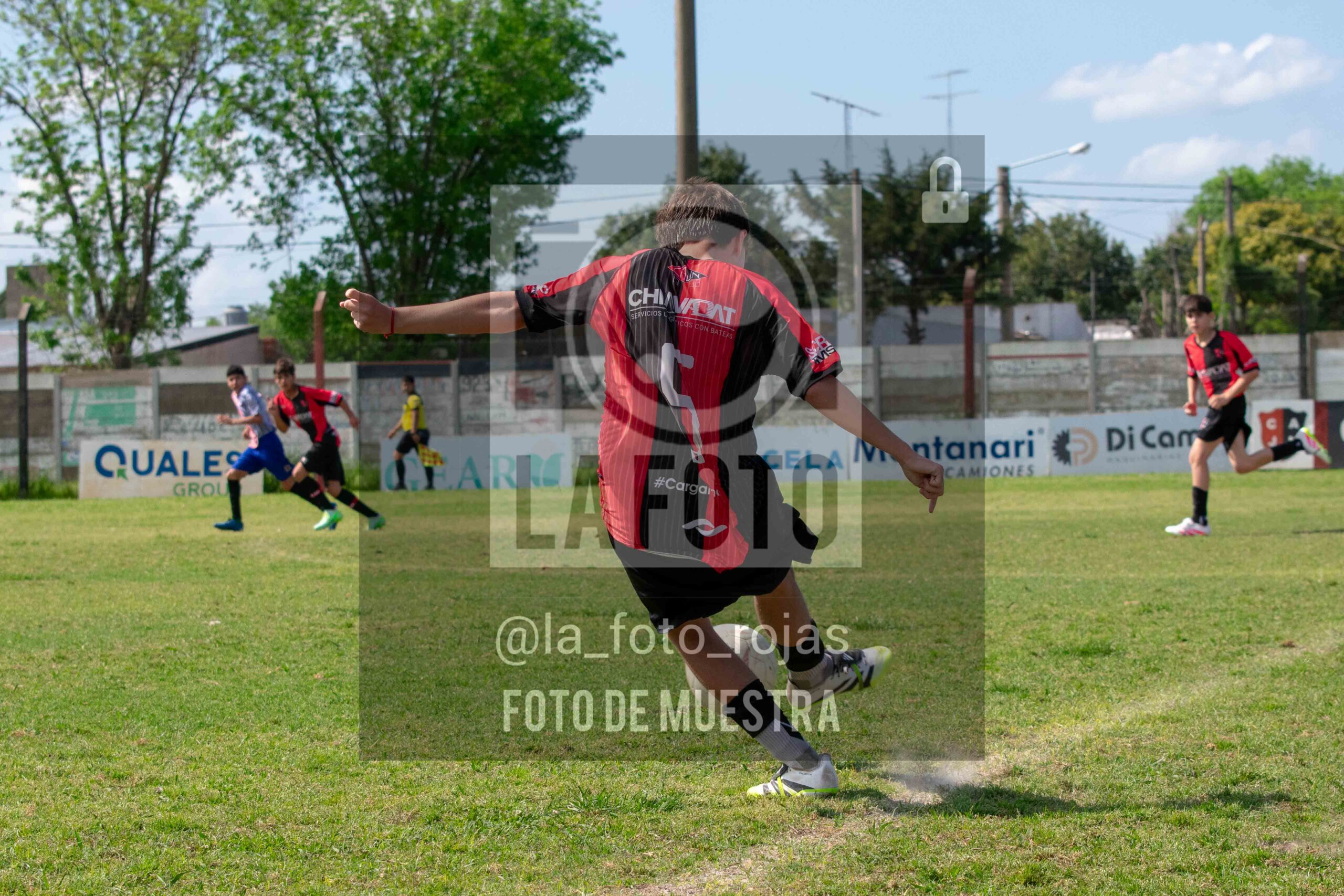 Fotografía SUB15-NEWBERY-UNION-46-scaled de NEWBERY - UNION / SUB15
