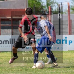 Fotografía SUB15-NEWBERY-UNION-48-scaled de NEWBERY - UNION / SUB15