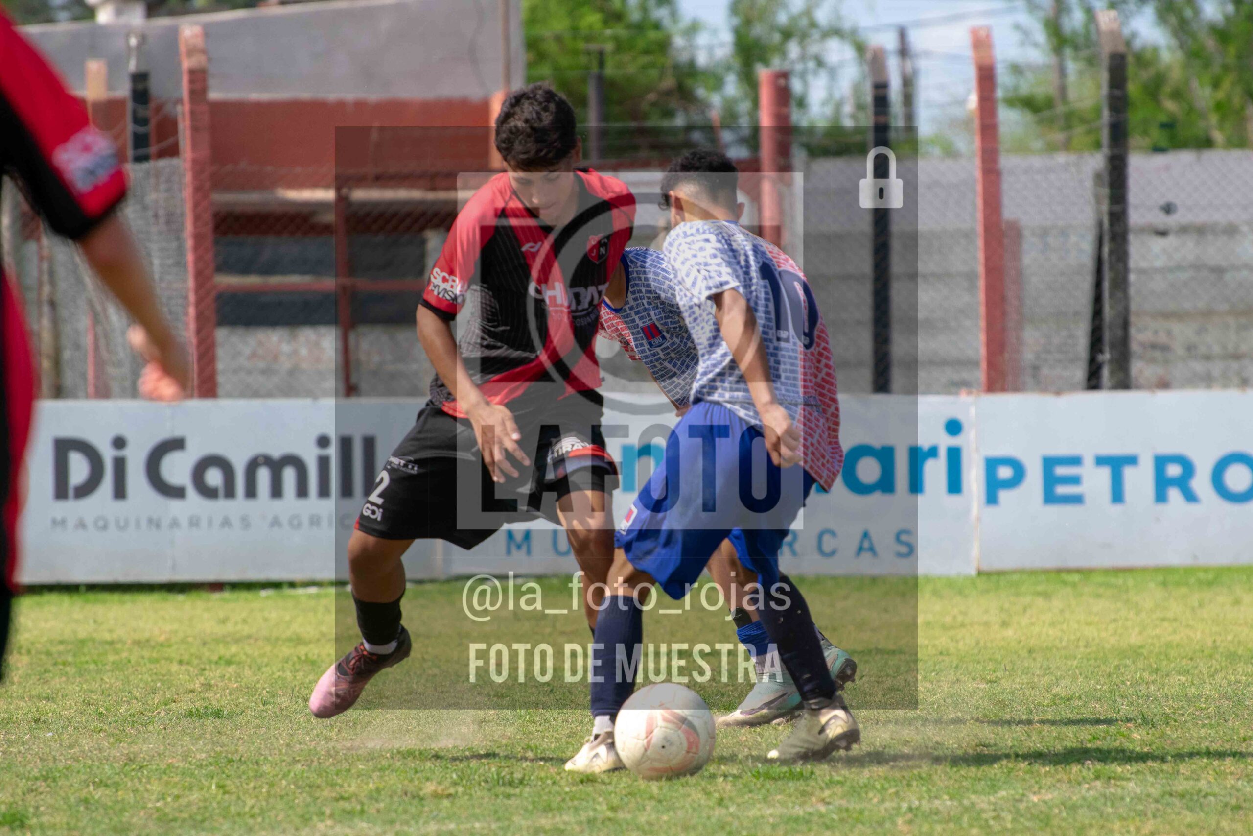 Fotografía SUB15-NEWBERY-UNION-48-scaled de NEWBERY - UNION / SUB15
