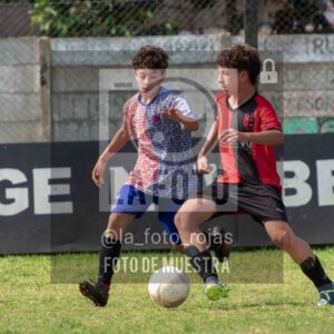 Fotografía SUB15-NEWBERY-UNION-49-scaled de NEWBERY - UNION / SUB15