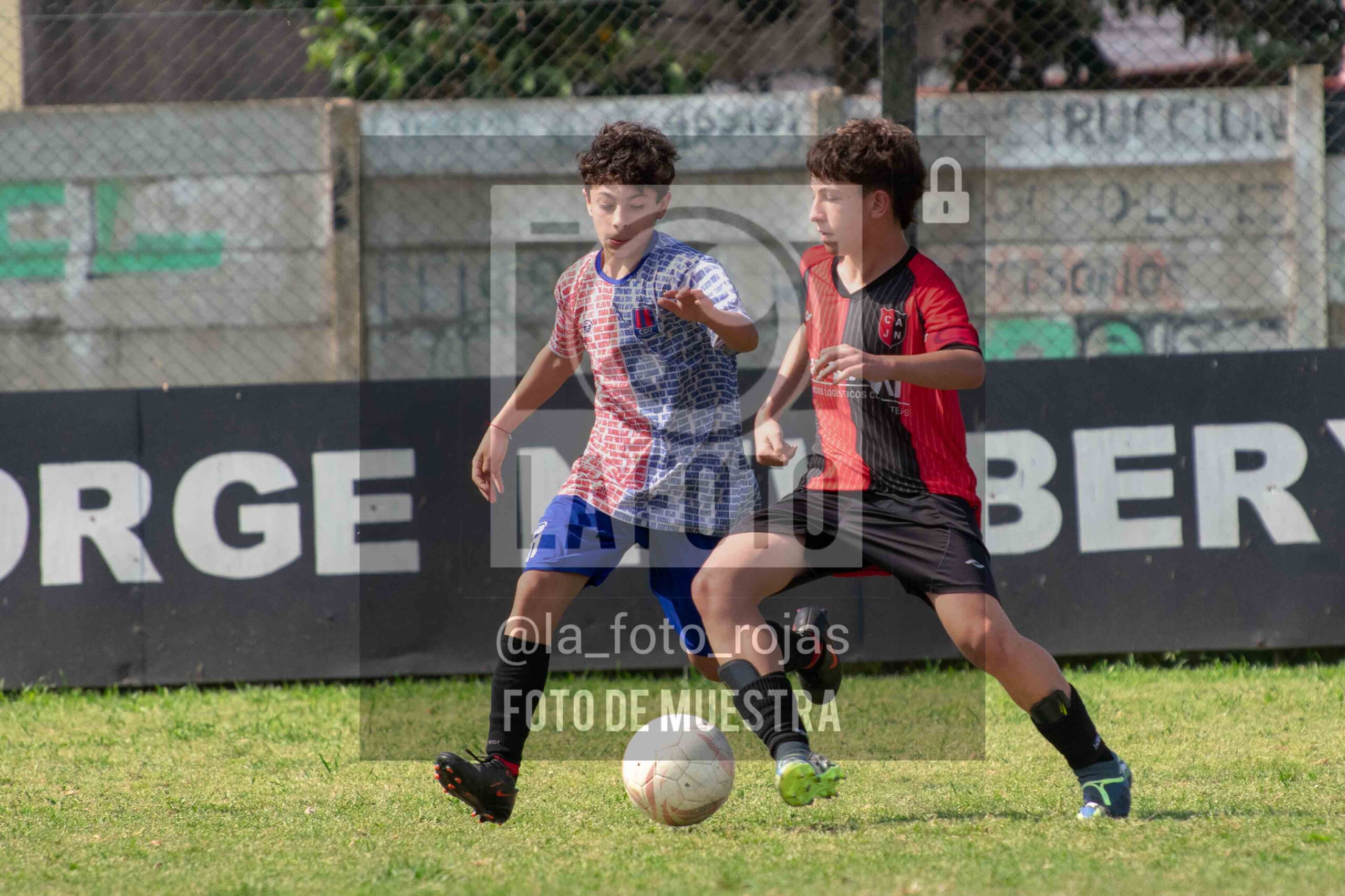Fotografía SUB15-NEWBERY-UNION-49-scaled de NEWBERY - UNION / SUB15