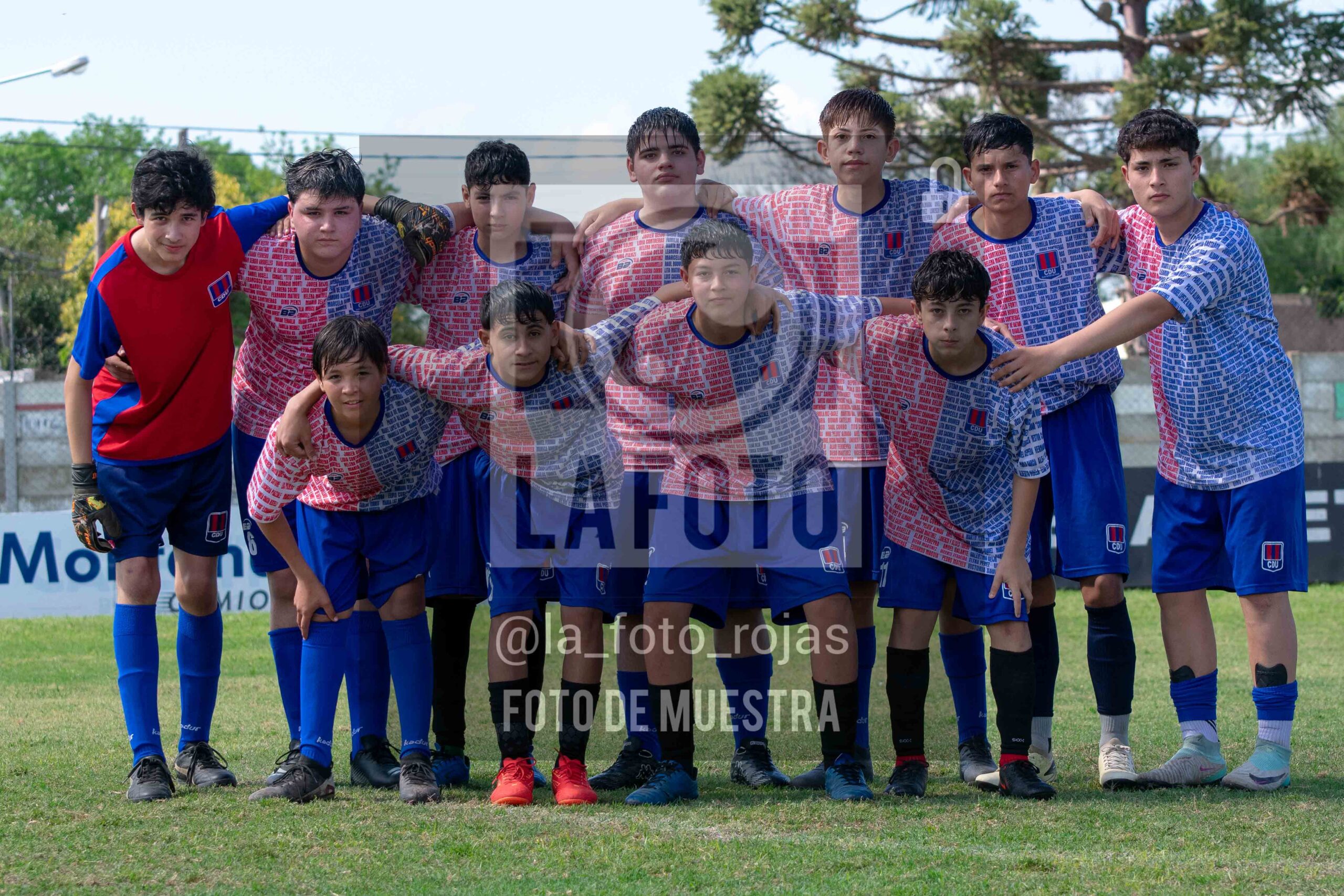 Fotografía SUB15-NEWBERY-UNION-5-scaled de NEWBERY - UNION / SUB15